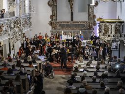 20231022-DSC03480